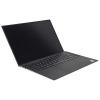 DELL Precision 5550 i7-10750H 32GB 512 SSD 15,6